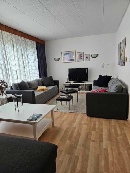 House in the Westfjords, Buchen Sie Ferienhaus Cottages in Westfjorde, Cottage