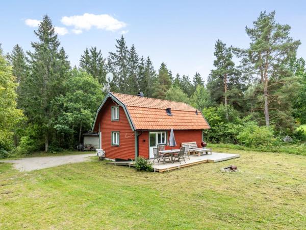 Chalet Grönede by Interhome, Book Chalet Cheap Hotels in Lagos State