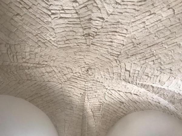 Casa La Stella, Buchen Sie Ferienhaus Martina Franca Itria-Tal