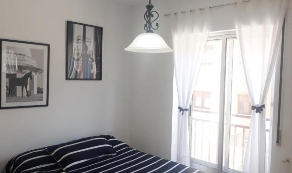 Casa Tormes, Réserver Maison de vacances Barco De Avila 