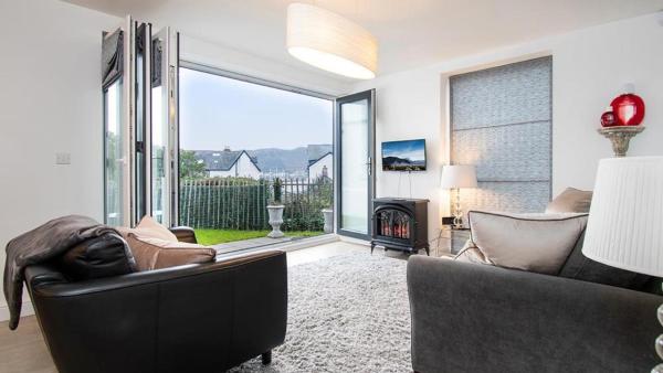 Eleven, Buchen Sie Ferienhaus  