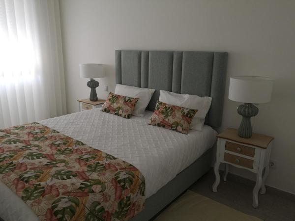 Casinha D'avo, Book Hotel Centro Hotels with a Parking, Parking