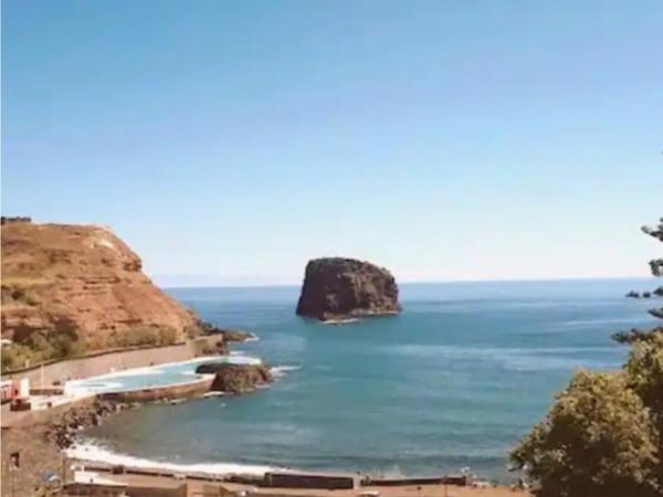 Valentinas House, Buchen Sie Ferienhaus Hotels in Madeira mit Parkplatz, Parkplätze
