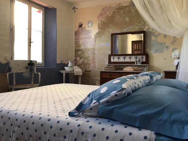 Angie&zii, Reserva ahora Casa o chalet Hoteles en Véneto con aparcamiento, Aparcamiento