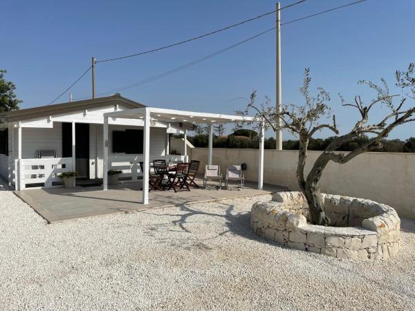 Casetta Arùci Marzamemi Holidays, Prenota Casa vacanze Hotel a Sicilia con parcheggio, Parcheggio