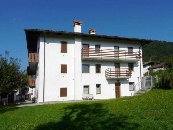 Casa Vacanze IL BEARČ, Reserva ahora Casa o chalet Feltrone Véneto