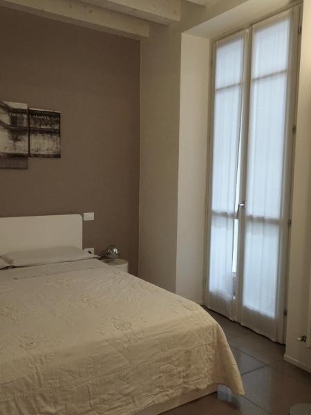 Accademia 35