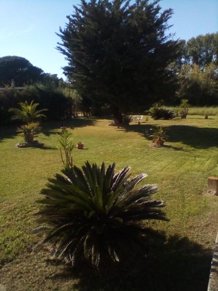 Mamena, Buchen Sie Bed & Breakfast Hotels in Cilento Coast mit Parkplatz, Parkplätze