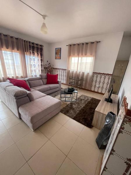 Prothea Home, Prenota Casa vacanze Vila Chã Beira Interna Nord