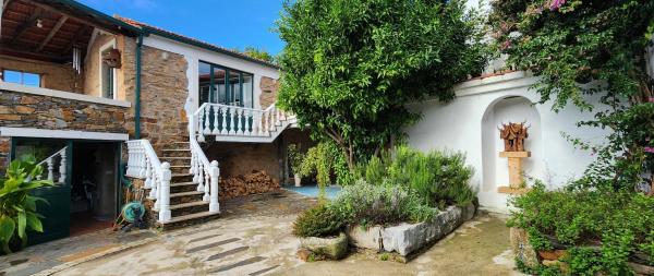 A Quinta da Colina Adega, Prenota Casa vacanze Hotel con piscina a Alentejo, Piscina