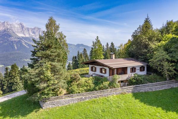 Ferienhaus Soregina, Prenota Casa vacanze Hotel a Tirolo con parcheggio, Parcheggio