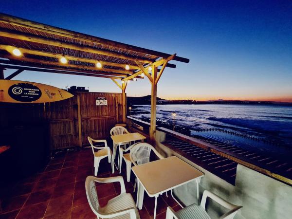 GRAN CANARIA Oasis La Guancha, Buchen Sie Ferienhaus Hotels mit Pool in Gran Canaria, Schwimmbad