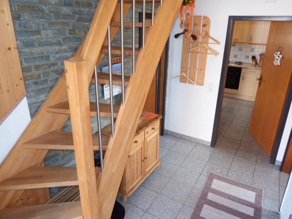 Strandmensch Dornumersiel, Réserver Maison de vacances Dornumersiel Frise orientale