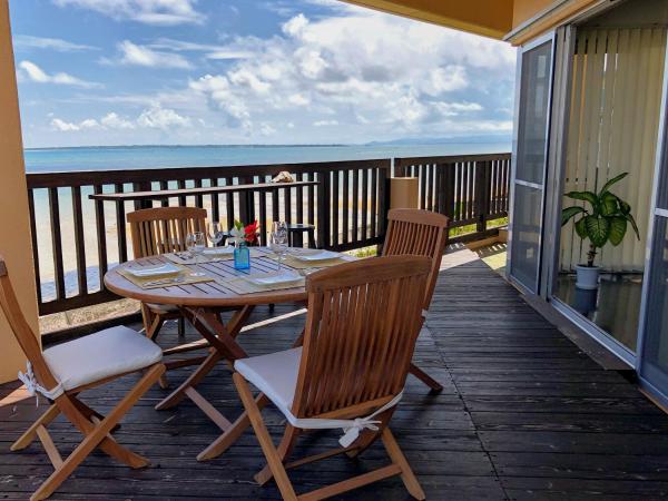 ポンツーン, Buchen Sie Ferienhaus Ishigaki-jima Yaeyama-Inseln