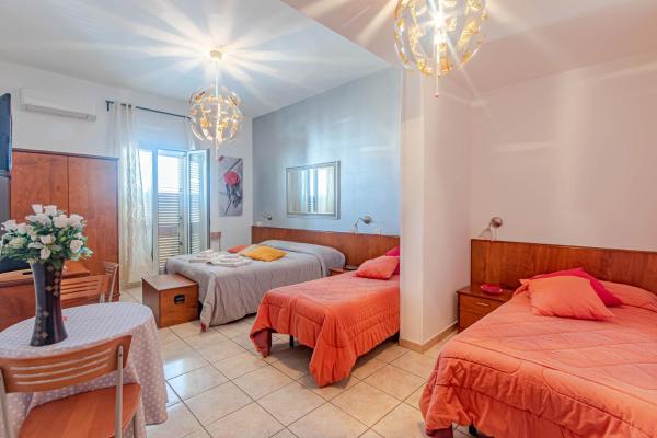 Spiagge Iblee, Prenota Bed & breakfast Hotel a Sicilia con parcheggio, Parcheggio