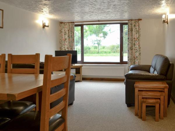 Stable Cottage 5 - Ukc3744, Prenota Casa vacanze Bawdeswell Norfolk
