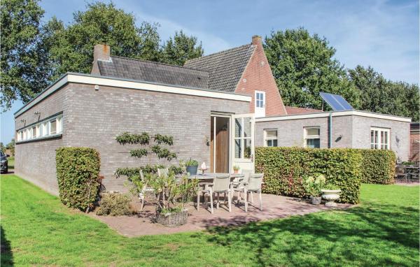 Amazing Home In Dongen With Kitchen, Buchen Sie Ferienhaus Dongen Nordbrabant