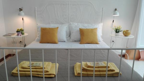 acasadienrico, Buchen Sie Bed & Breakfast Lecce Salento