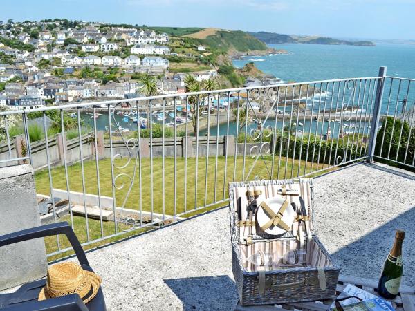 Berlewen - Ukc3536, Buchen Sie Ferienhaus Hotels in Cornwall mit Parkplatz, Parkplätze