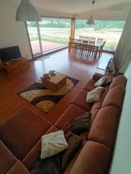 O Cantinho Alentejano, Prenota Villa Hotel con piscina a Alentejo, Piscina