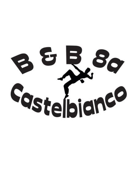 B&B 8A CASTELBIANCO, Prenota Bed & breakfast Castelbianco Liguria