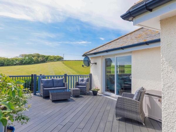 The Potting Shed, Buchen Sie Ferienhaus Hotels in Schottland mit Parkplatz, Parkplätze