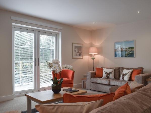 Can Duran, Buchen Sie Ferienhaus Hotels in Schottland mit Parkplatz, Parkplätze