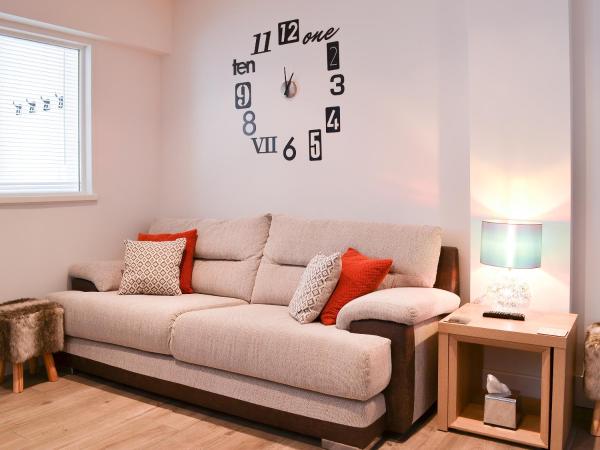 Willow Cottage, Prenota Casa vacanze Great Ryburgh Norfolk