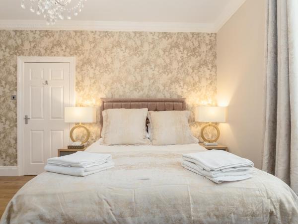 Sunderland Self Catering 2, Prenota Casa vacanze Sunderland Tyne and Wear