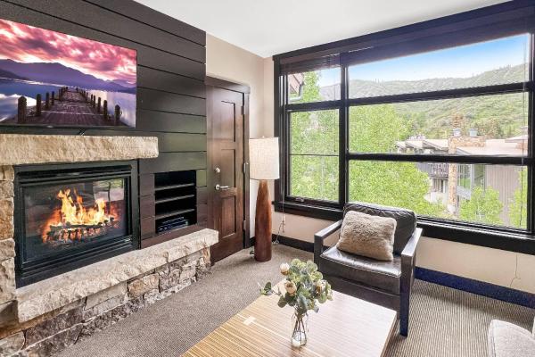 Hayden Lodge 2203, Buchen Sie Ferienwohnung Snowmass Village Aspen-Snowmass