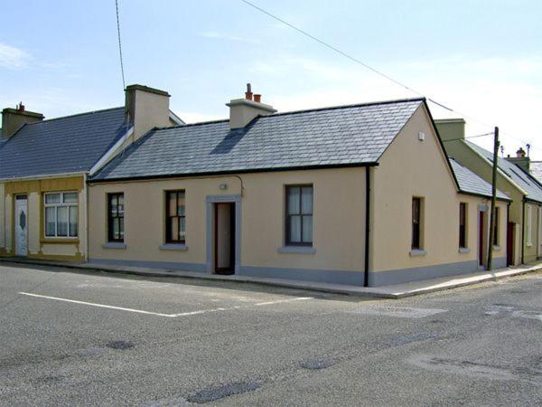 Kilkee Cottage, Prenota Casa vacanze Kilkee 