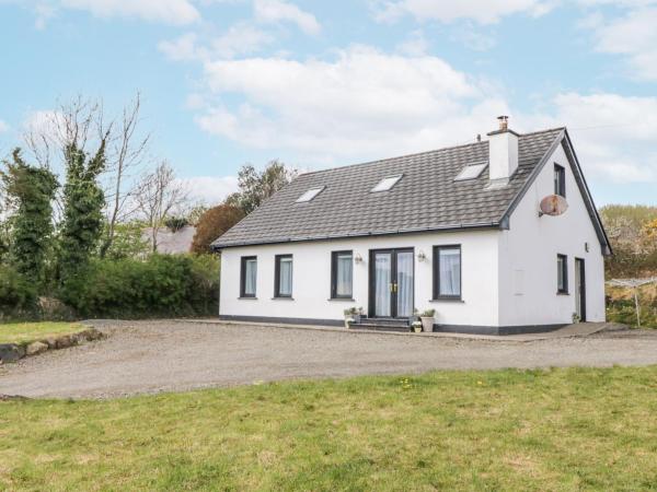 Loistin Coimin, Ballybofey, Buchen Sie Ferienwohnung Cloghan Donegal County