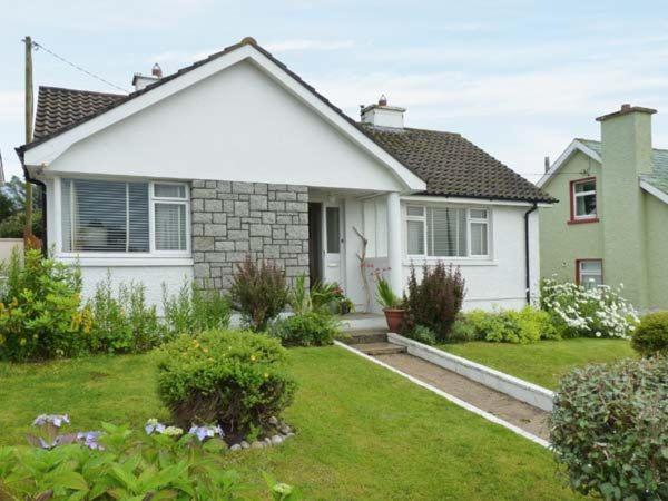 Teach Annie, Prenota Casa vacanze Falcarragh Contea di Donegal
