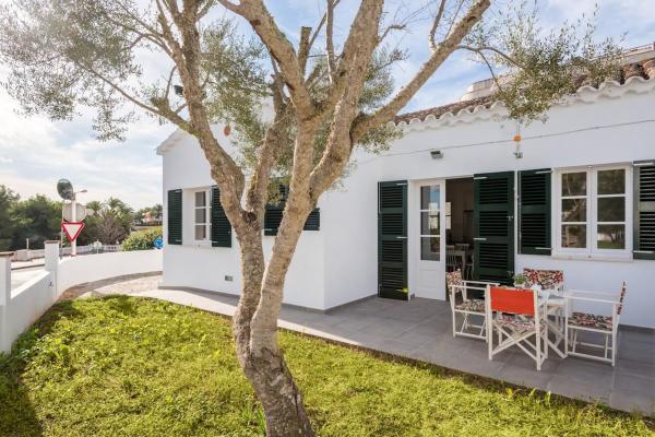 Sa Caseta, Buchen Sie Hotel Ciutadella Menorca