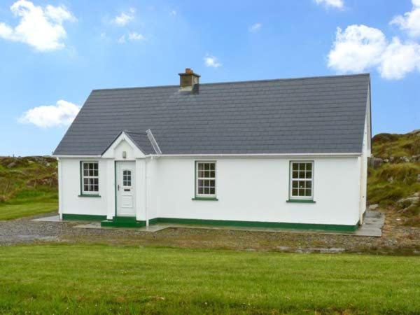 Lully More Cottage, Prenota Casa vacanze  