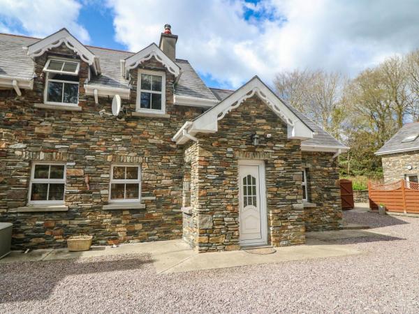 Lis-Ardagh Cottage 1, Prenota Casa vacanze  