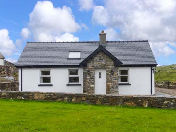 Farmhouse, Prenota Casa vacanze Hotel a Munster con parcheggio, Parcheggio