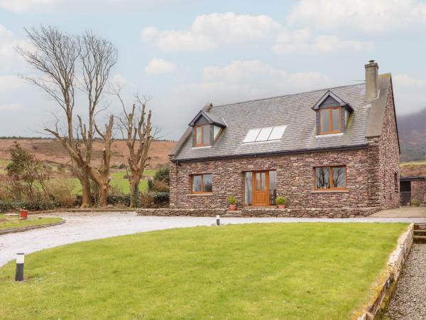 Finn House, Prenota Appartamento Appartamenti a Munster, Appartamento