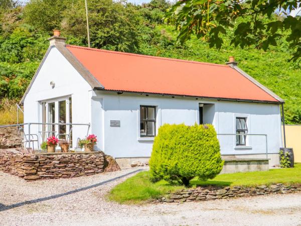 The Dispensary, Prenota Casa vacanze  