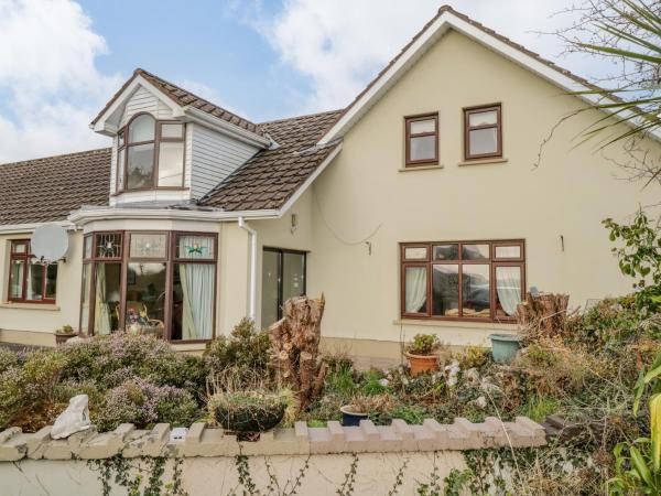 Tullavilla, Riverstown, Prenota Appartamento Riverstown Contea di Sligo