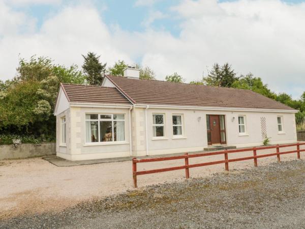 Creeslough View, Prenota Casa vacanze  