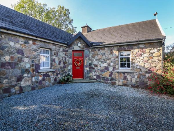Rose Cottage, Prenota Casa vacanze Ramsgrange Contea di Wexford