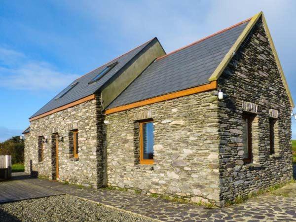 Corr an Droma, Prenota Casa vacanze Ville a Munster, Villa