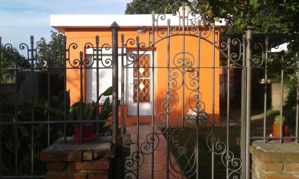 Casa de Silvia, Prenota Casa vacanze Villa Carlos Paz 