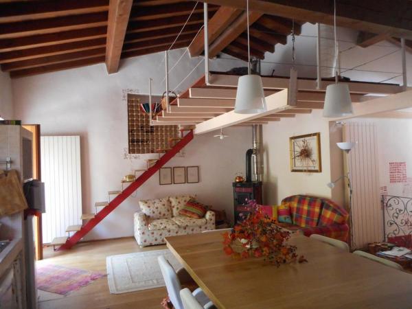 Casa Lea