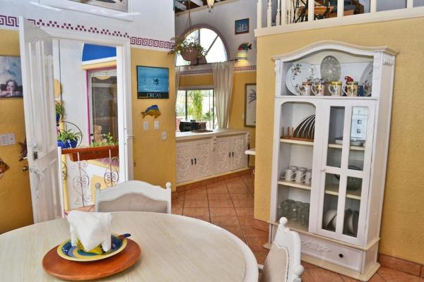 Amazingly Romantic Vacation for Your Honeymoon, Prenota Hotel Hotel SPA a Tijuana, SPA