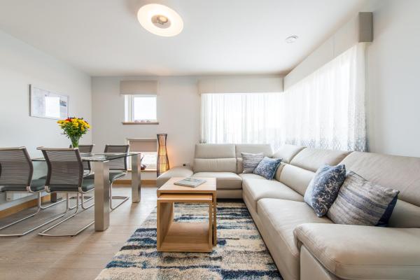 Dalriada Lodges Ruthery, Buchen Sie Lodge Hotels in Grampian mit Parkplatz, Parkplätze