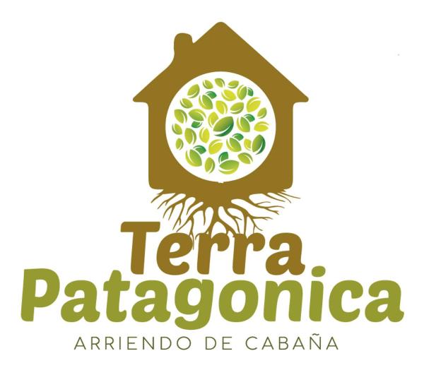 Terra Patagónica, Buchen Sie Ferienhaus Puerto Rio Tranquilo Aysen