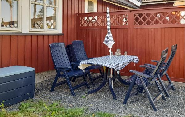 3 Bedroom Nice Home In Råde, Reserva ahora Casa o chalet Raade Viken