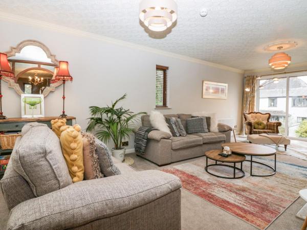 Kempton, Buchen Sie Ferienhaus Bowness-on-Windermere 